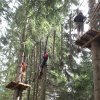 Dolomiti Adventure Park